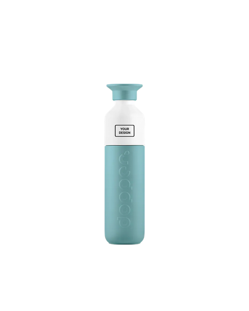 Bottlenose Blue