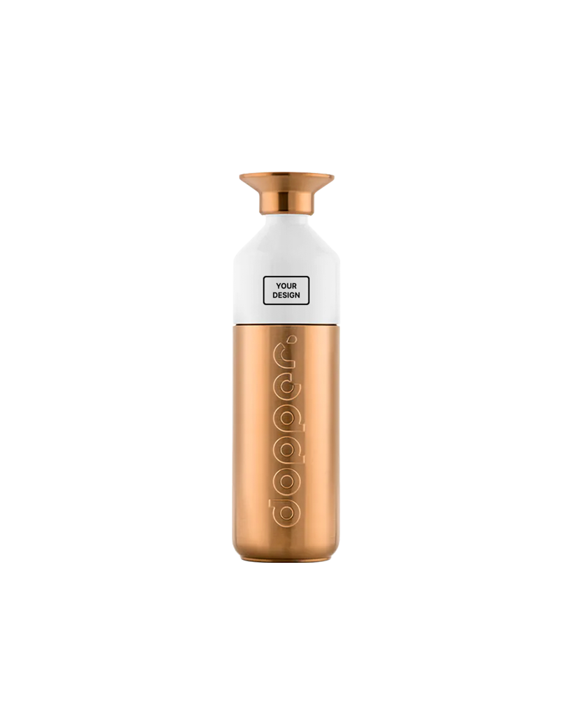 Bronze