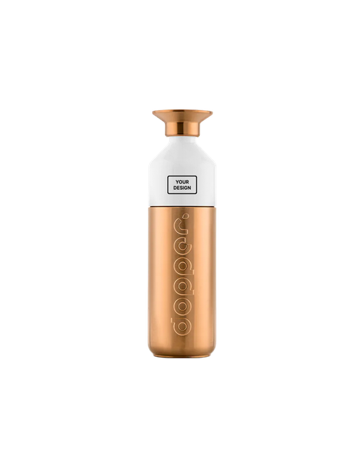 Bronze