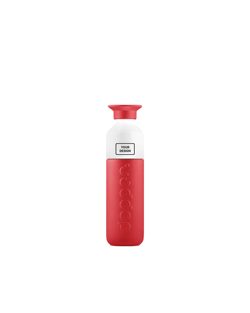 Deep Coral
