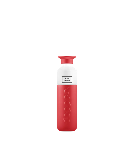 Deep Coral