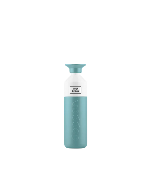 Bottlenose Blue