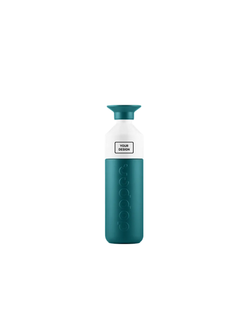 Green Lagoon