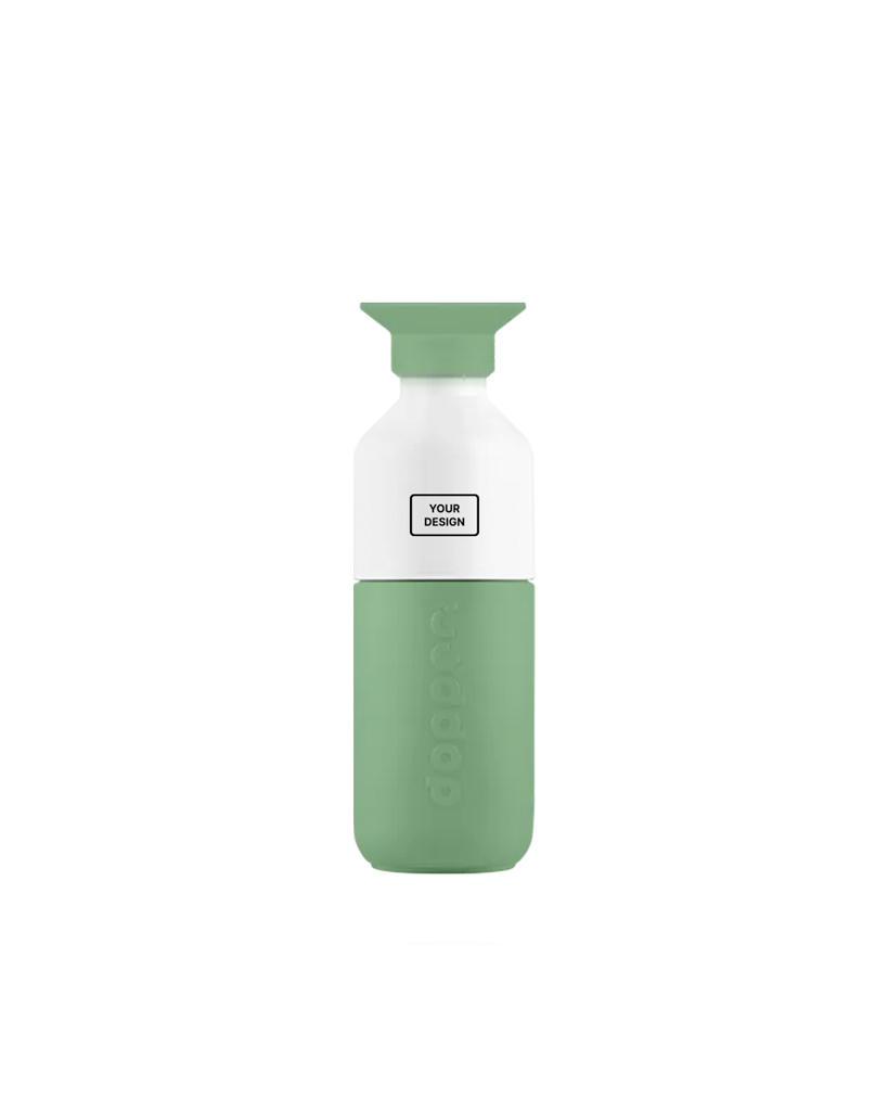 Fresh Green
