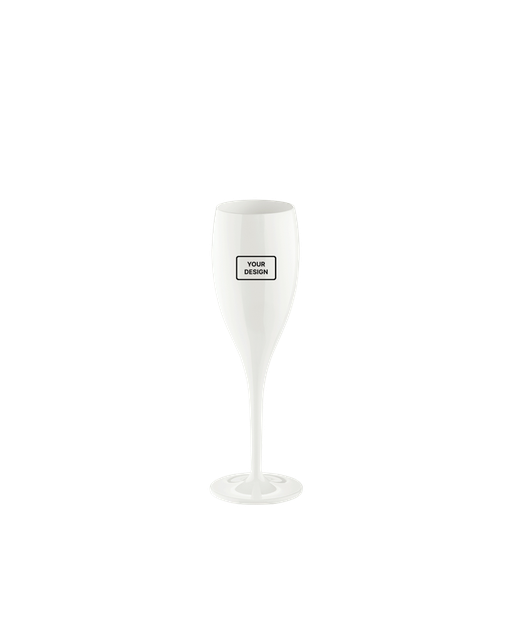 Cotton White