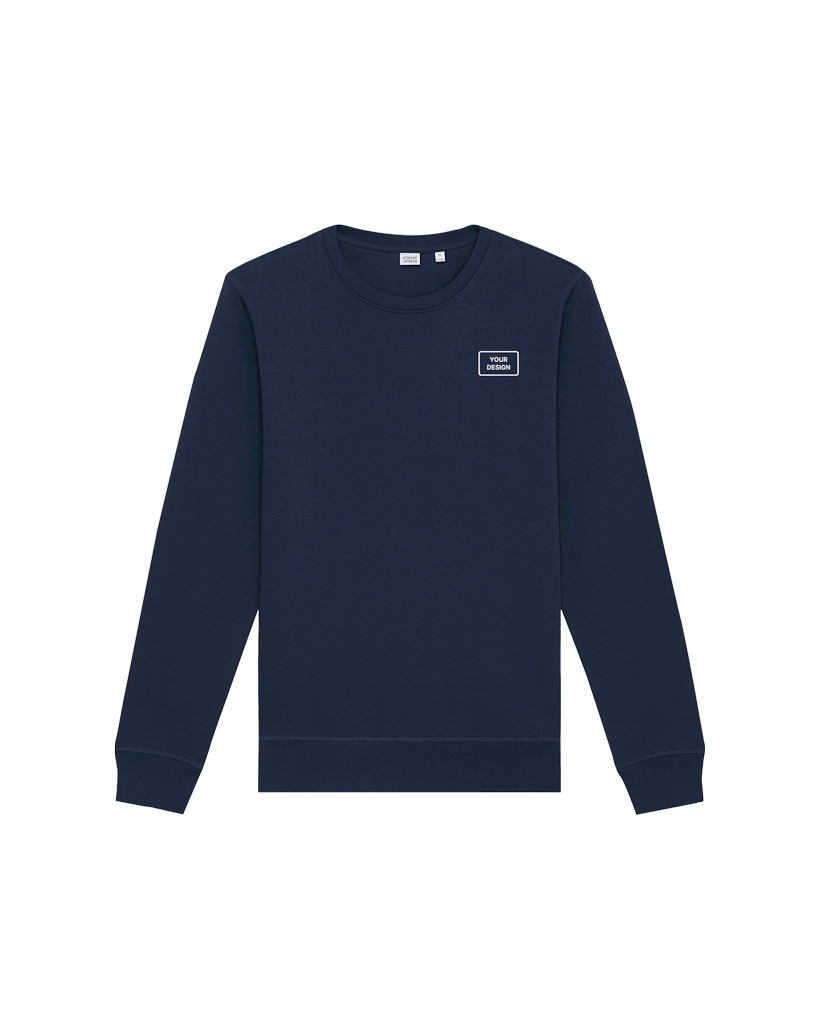 French Navy