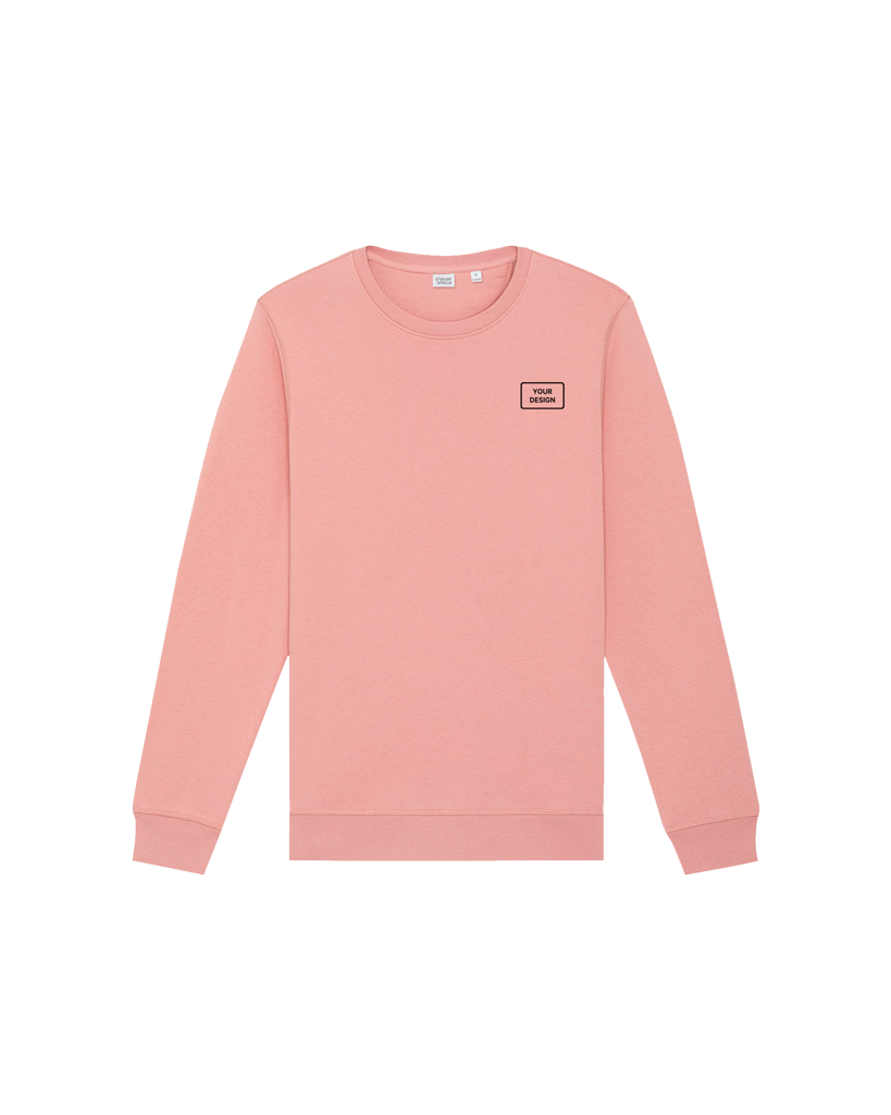Canyon Pink