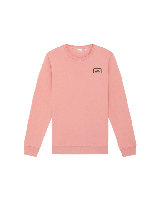 Canyon Pink