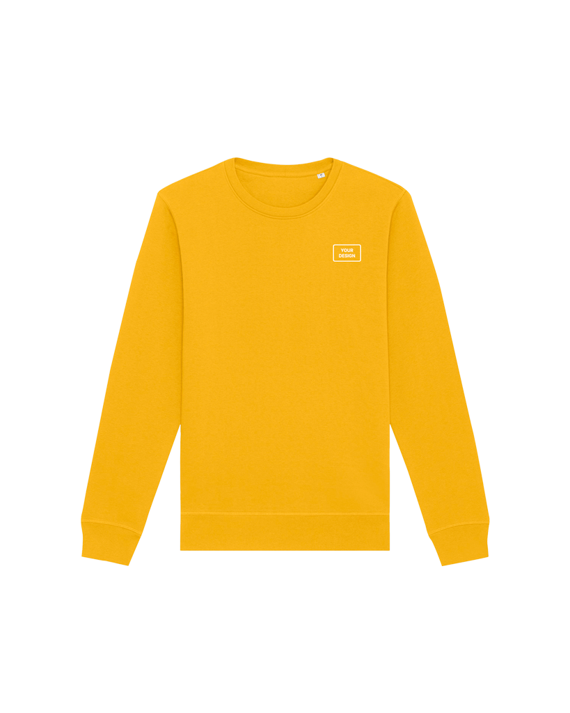 Spectra Yellow