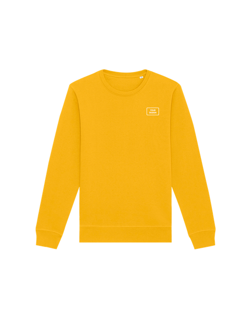 Spectra Yellow