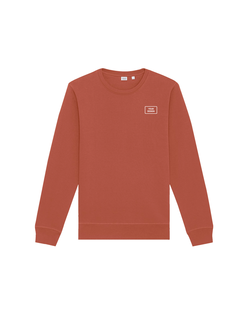 Heritage Brown