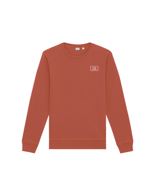 Heritage Brown