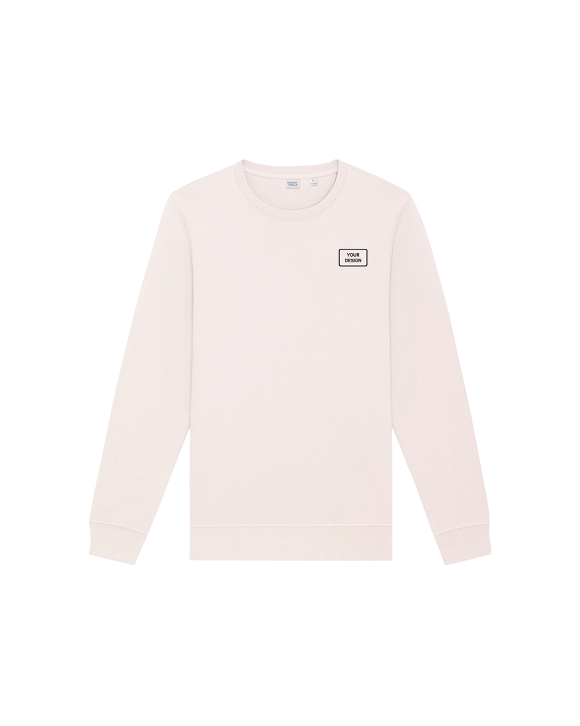 Vintage White