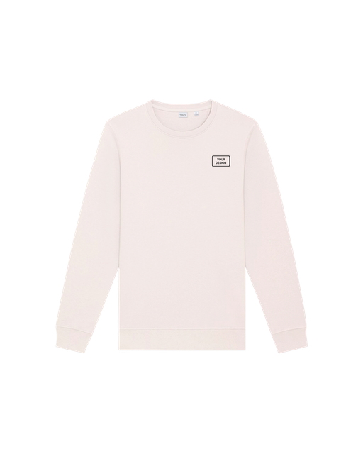 Vintage White