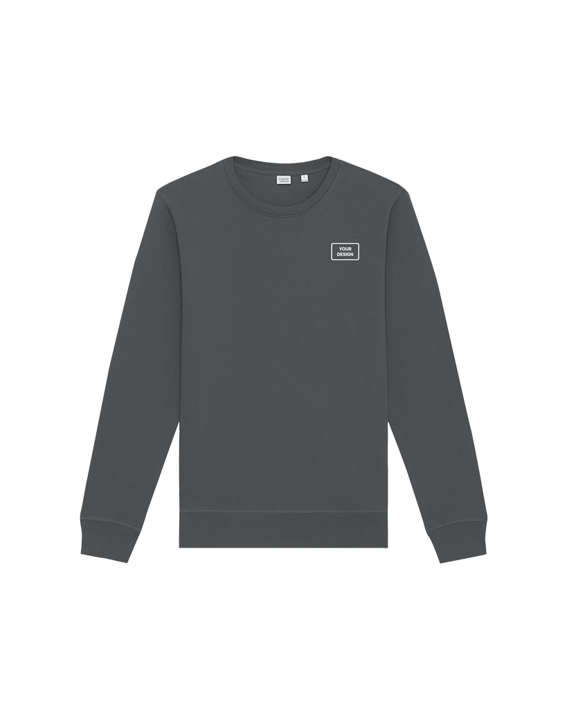 Anthracite