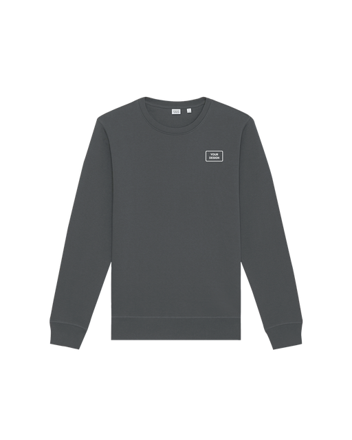 Anthracite