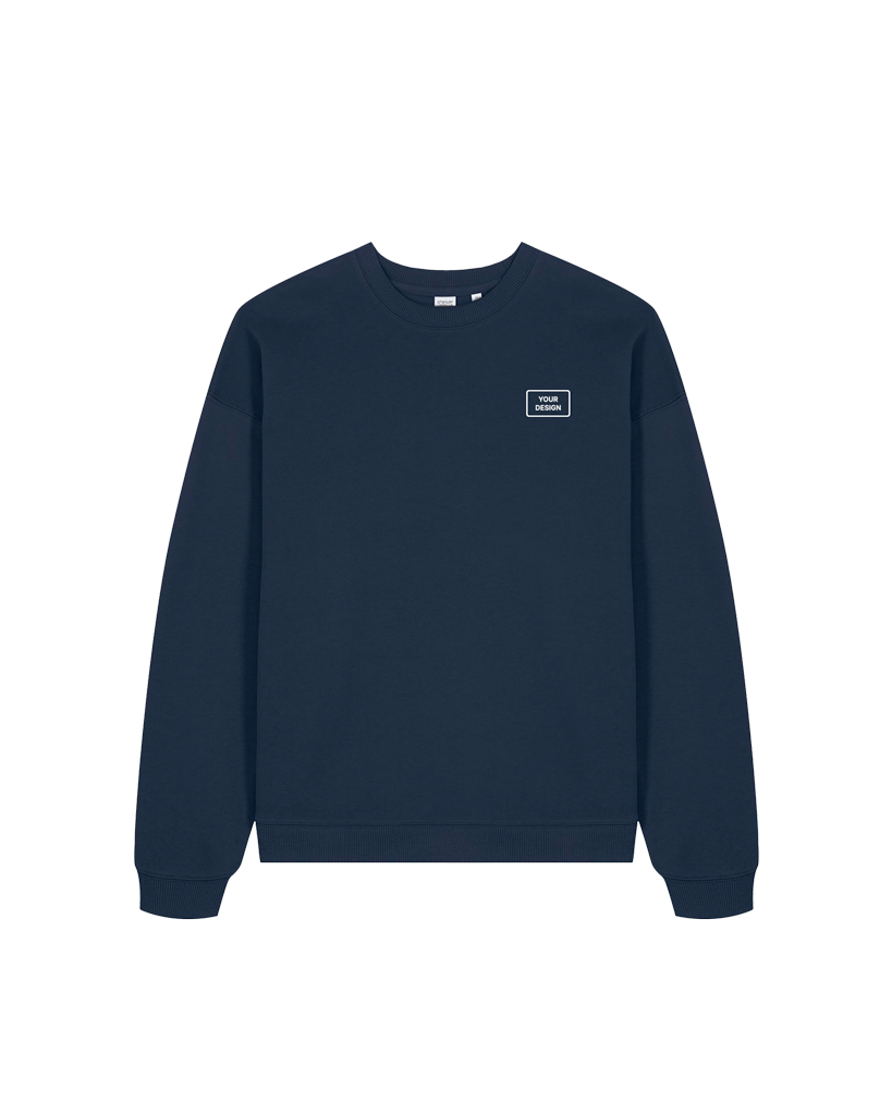 French Navy