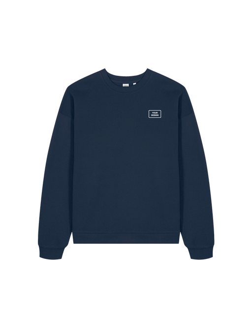 French Navy