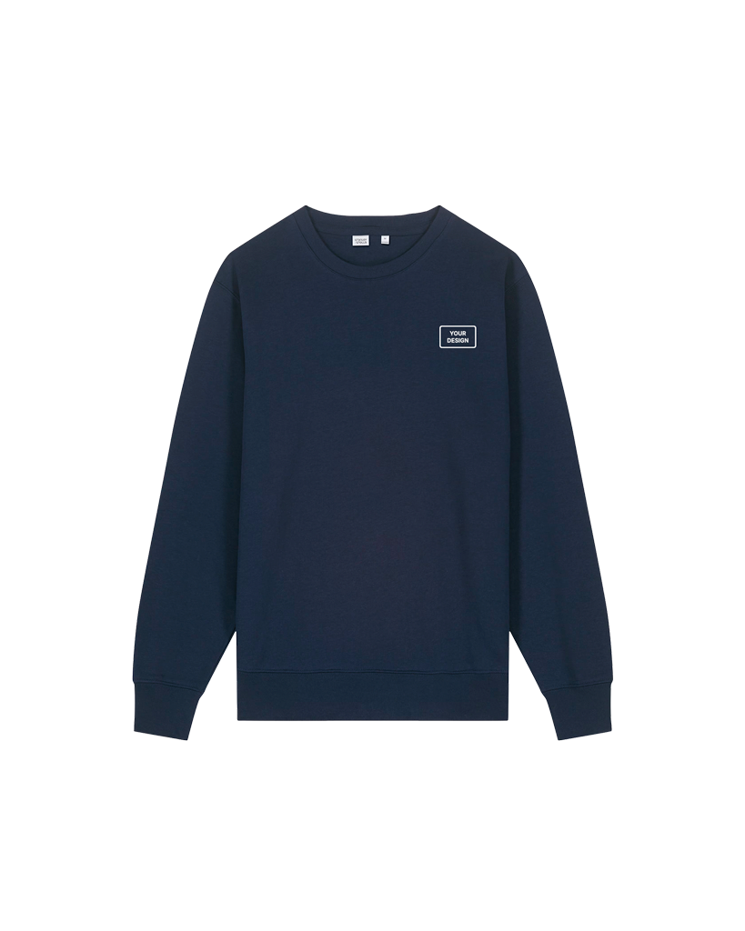French Navy