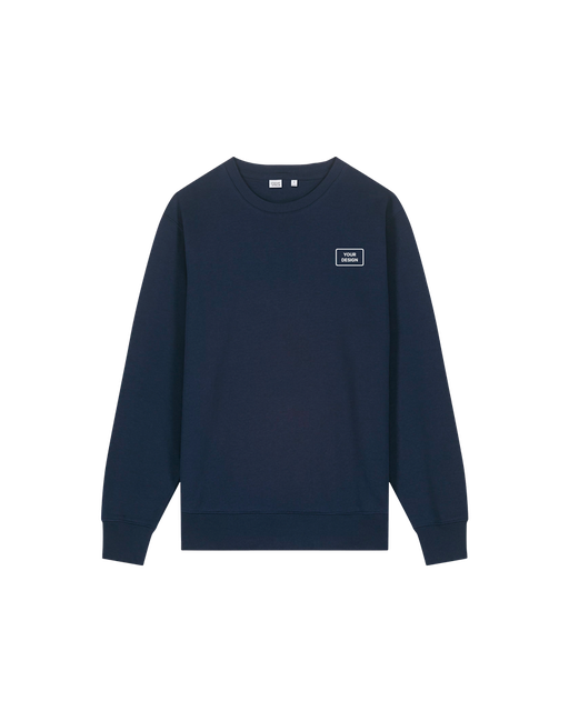 French Navy