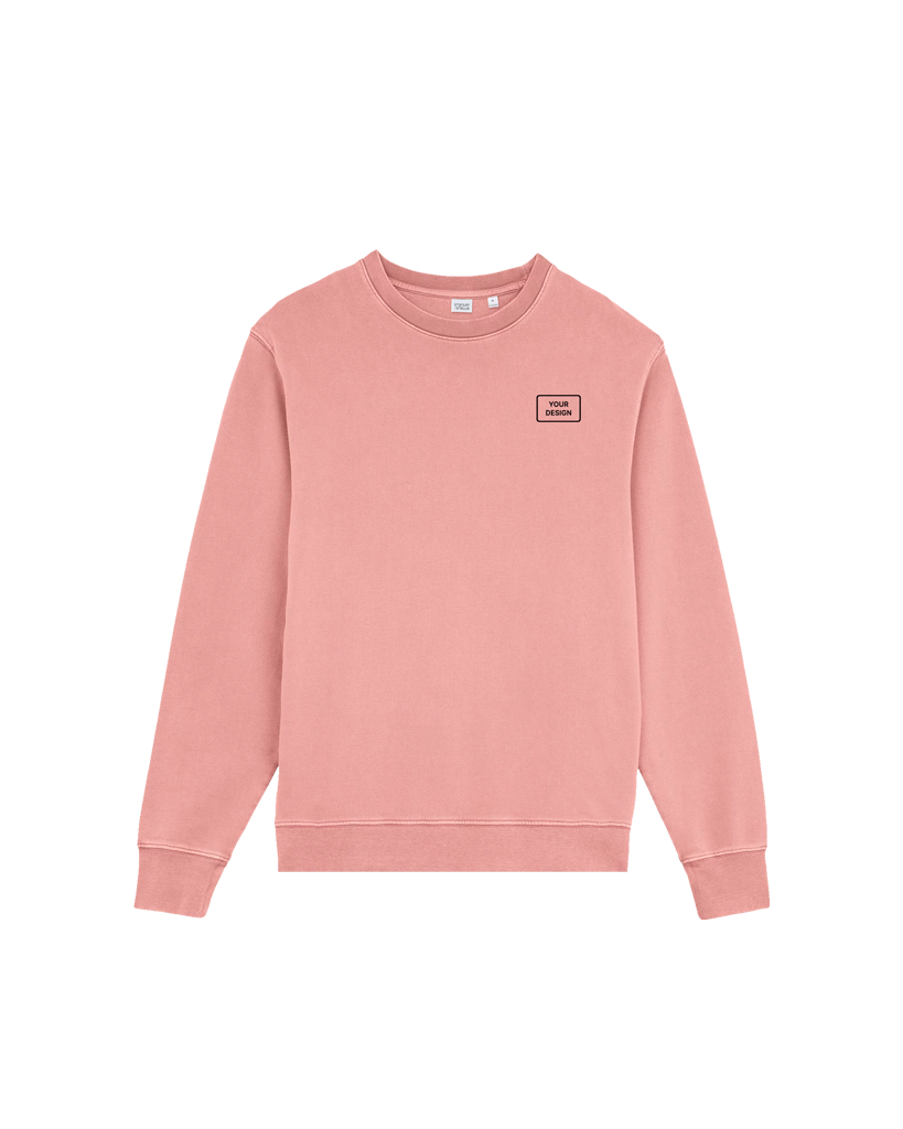 Canyon Pink