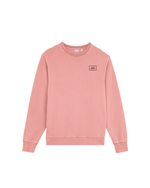 Canyon Pink