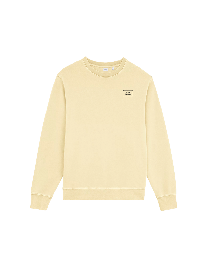 Butter