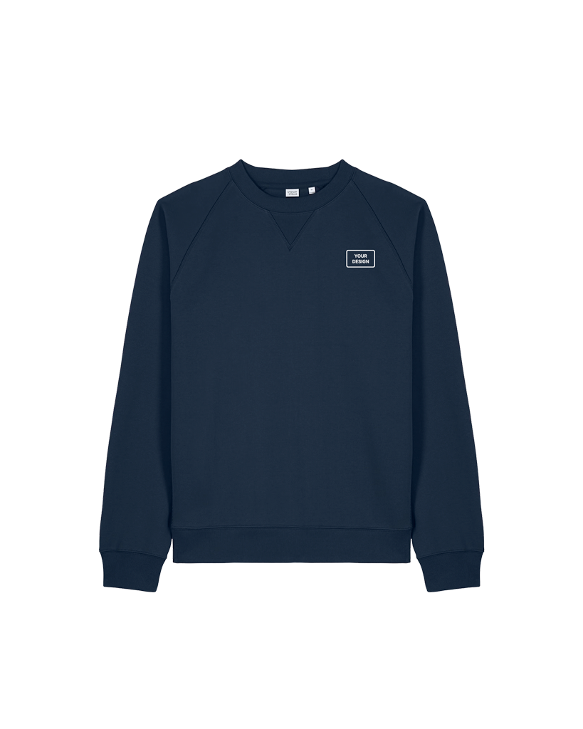 French Navy
