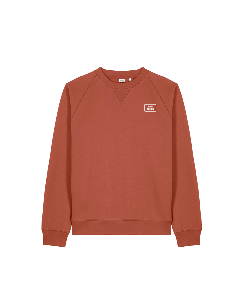 Heritage Brown