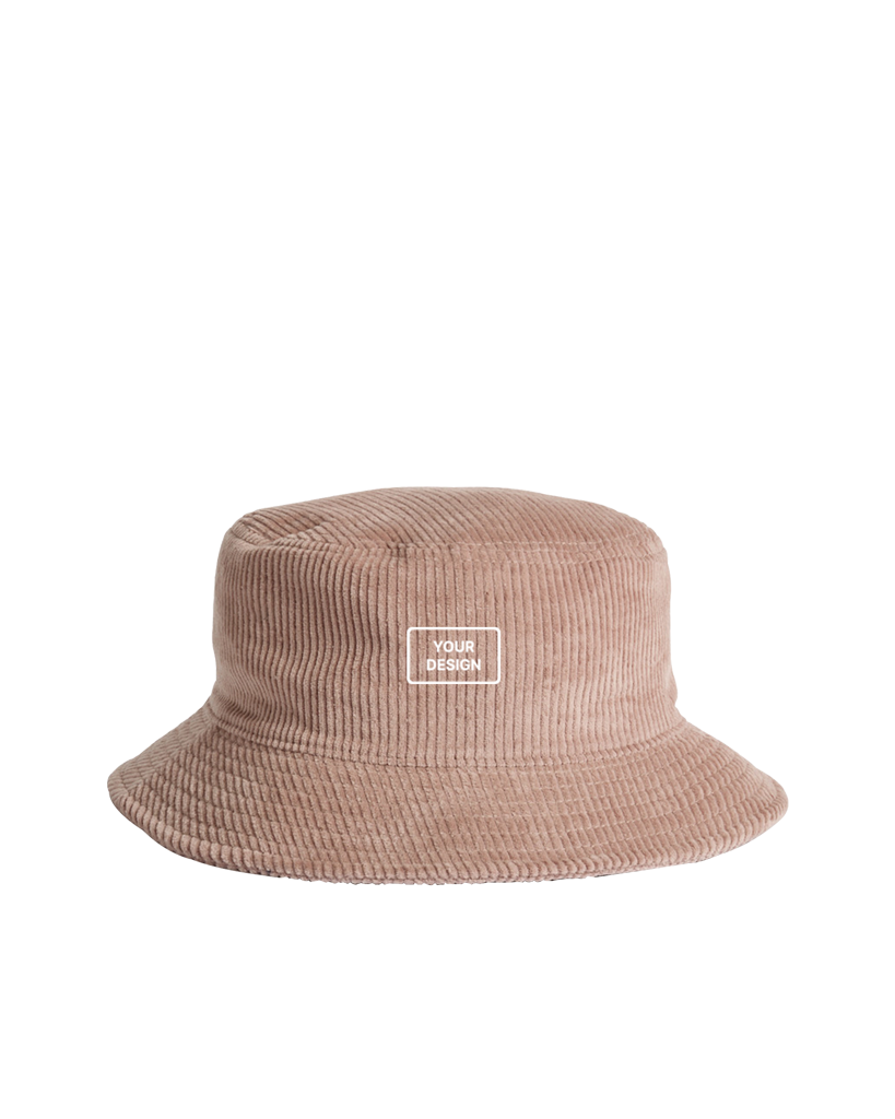 Hazy Pink