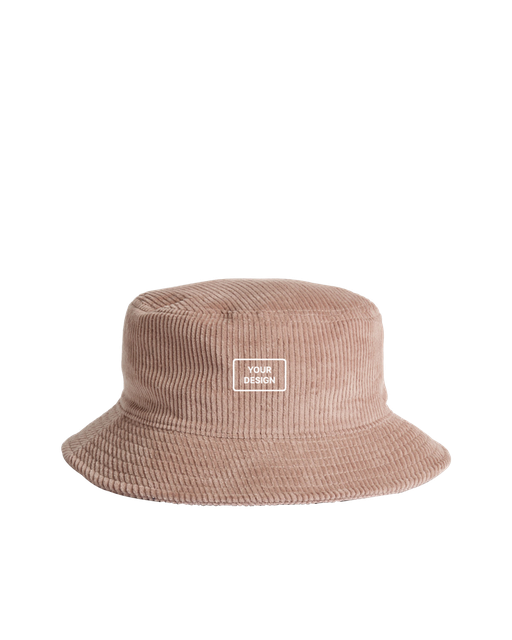 Hazy Pink