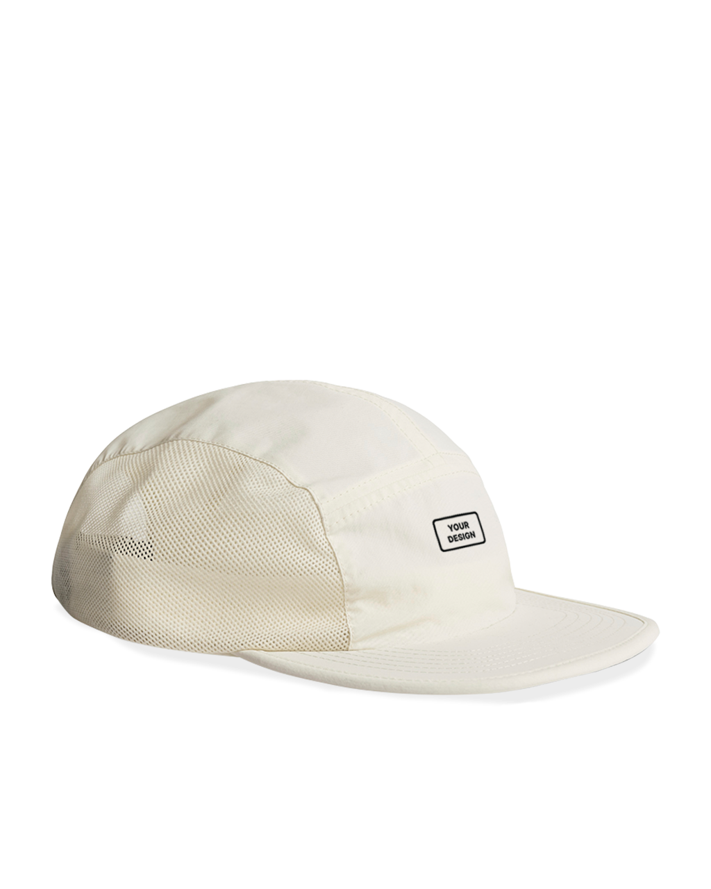 Ecru