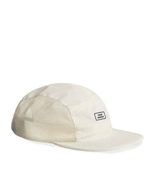 Ecru