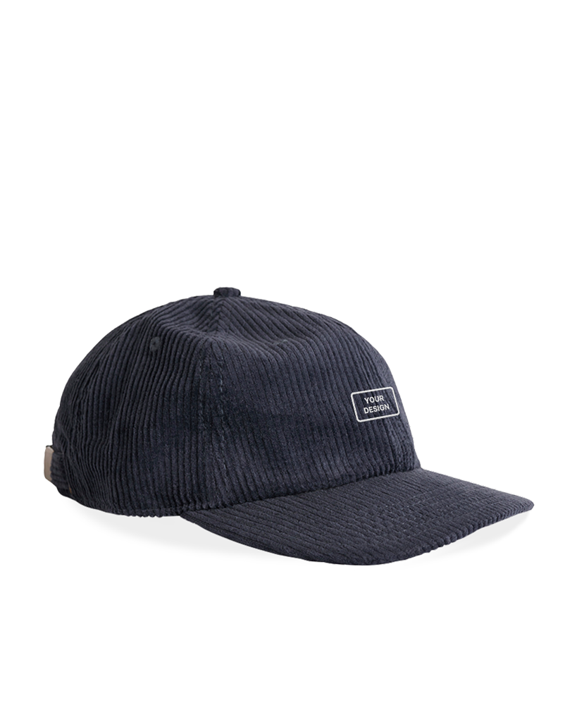 Petrol Blue