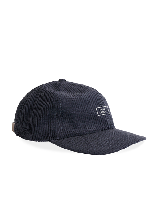 Petrol Blue