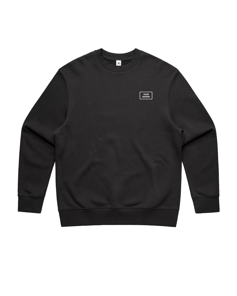 Coal