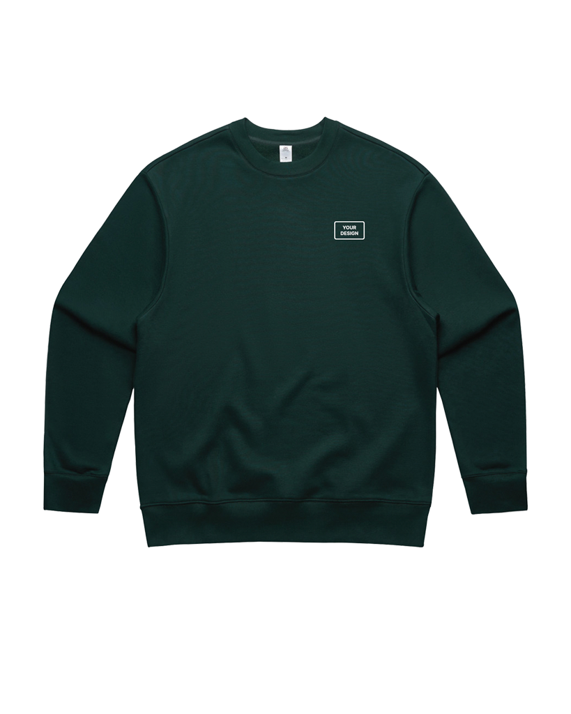 Pine Green