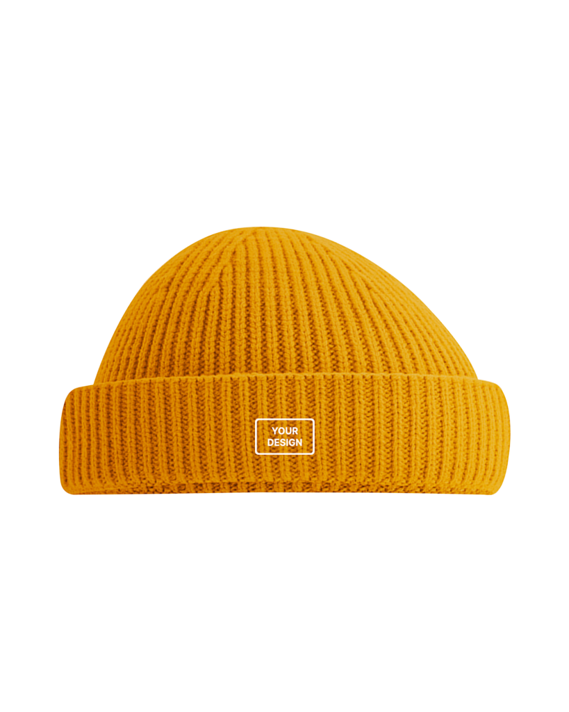 Mustard
