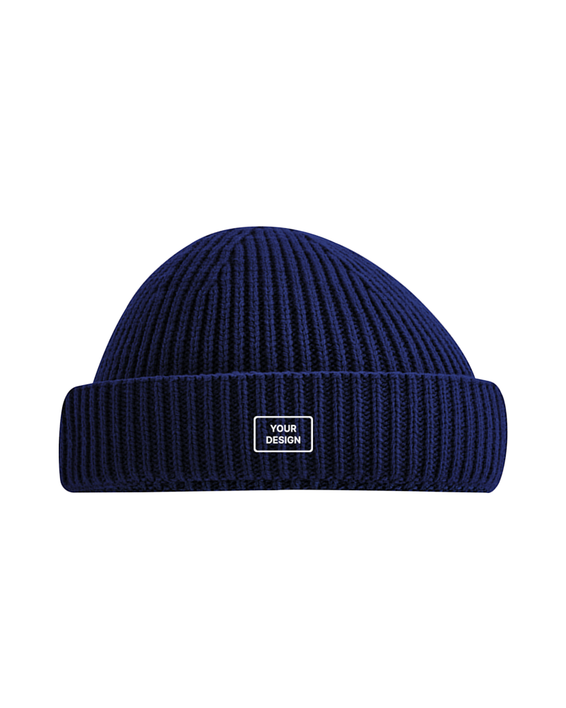 Oxford Navy