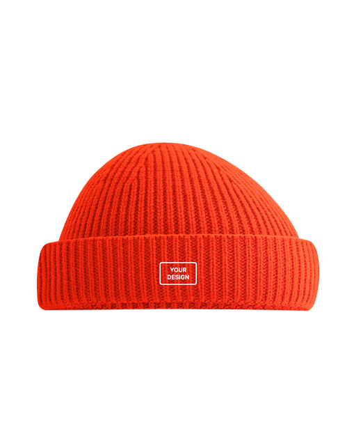Vuurrood