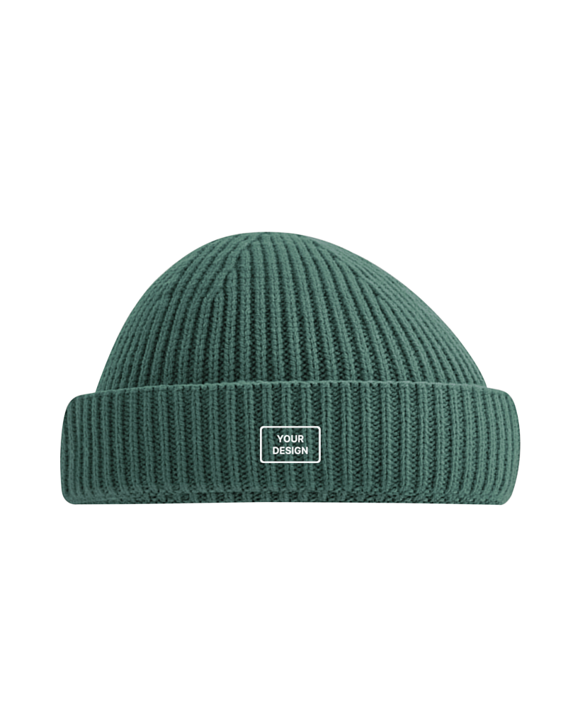 Marine Green