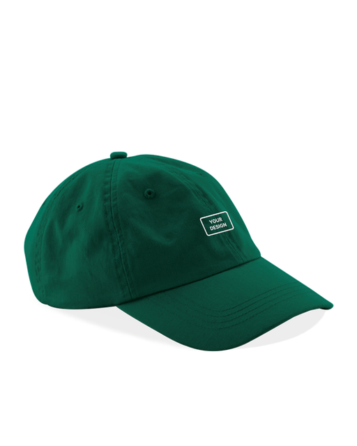 Verde bottiglia