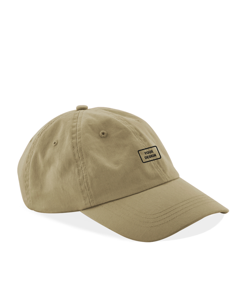 Desert Sand