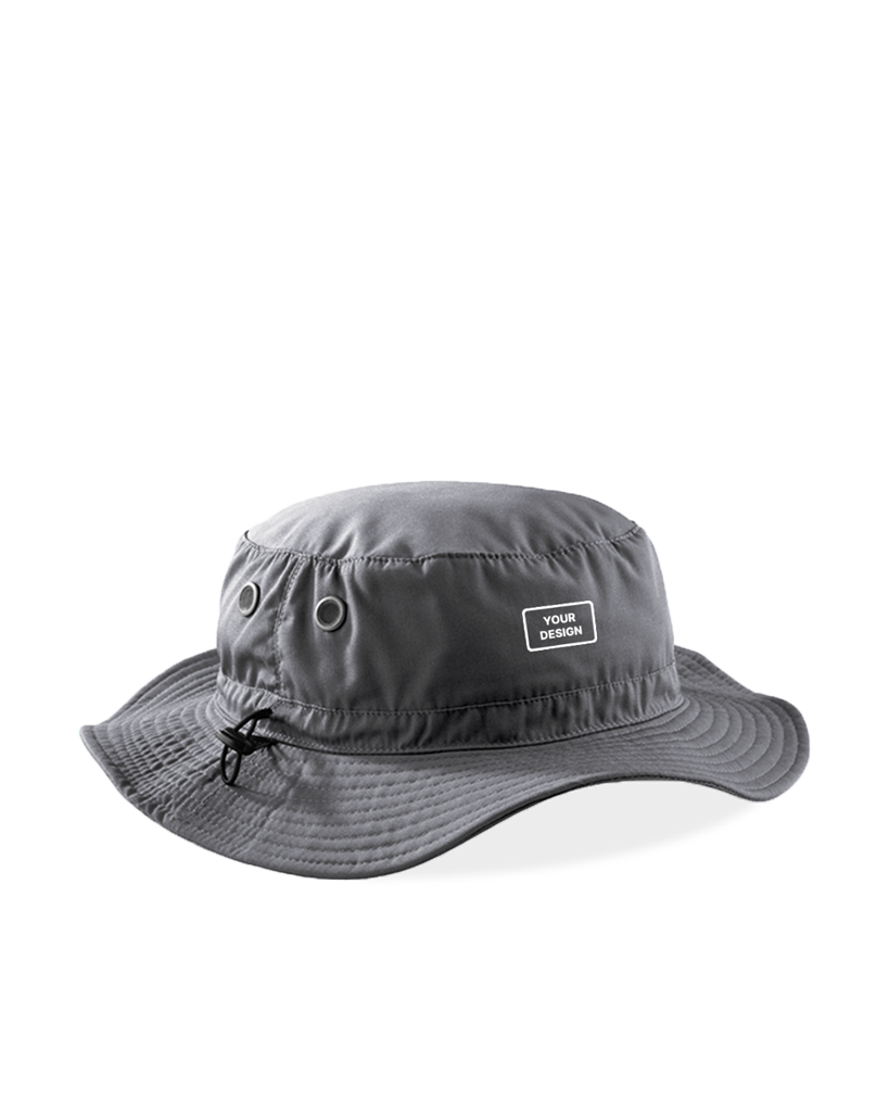 Graphite grey