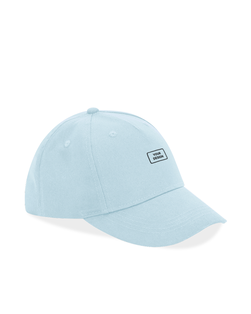 Powder Blue