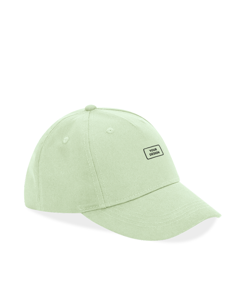 Pistachio