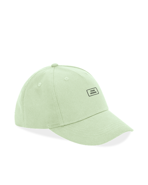 Pistacchio