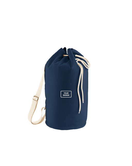 French Navy