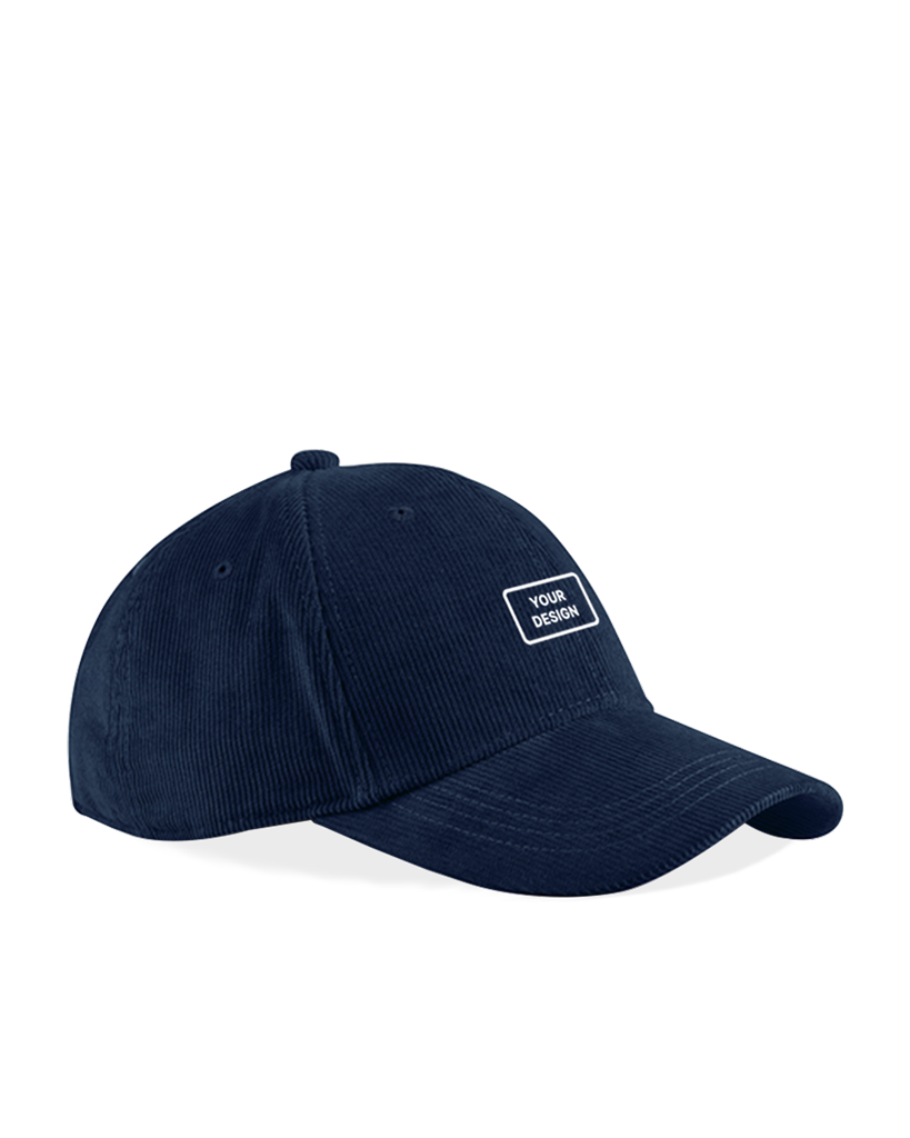Oxford Navy