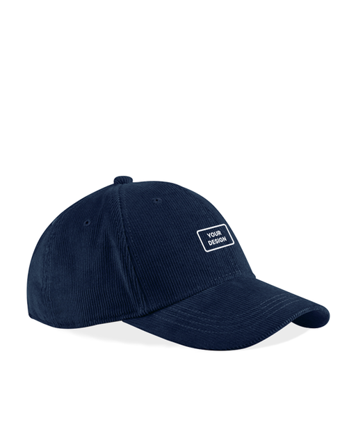 Oxford Navy